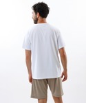 tシャツ 「Champion/チャンピオン」メ...の詳細画像3