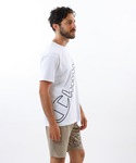 tシャツ 「Champion/チャンピオン」メ...の詳細画像4