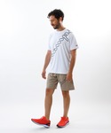 tシャツ 「Champion/チャンピオン」メ...の詳細画像5