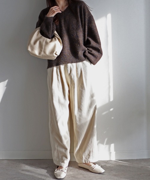 ハンドバッグ ツイストハンドルバッグ : ZOZOTOWN Yahoo!店