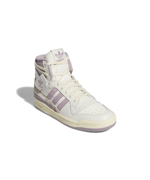 【未使用品 】adidas FORUM カラフルスニーカー ⭐︎送料無料⭐︎ 楽天市場】adidas フォーラム 中古の通販