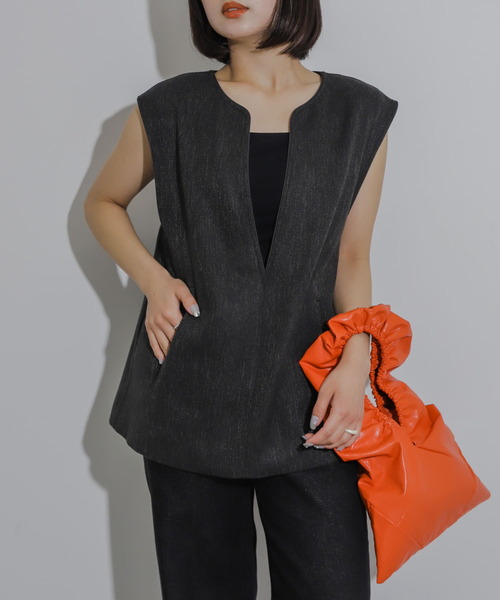 my clozette | 。 。 。 今夜 3/1 22:00〜 発売開始 cen リネン