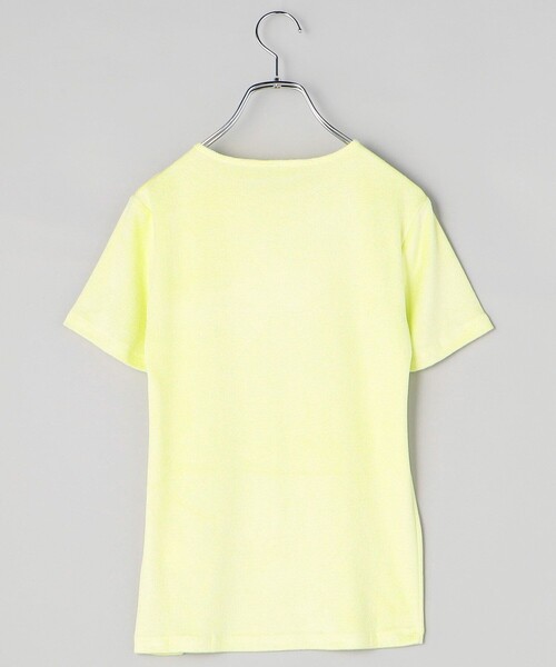 baserange omo tee 新品未使用タグ付き FREAK'S STORE tシャツ Baserange/ベースレンジ OMO TEE/オモT/T