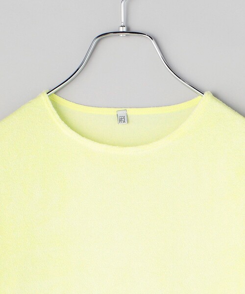 FREAK'S STORE tシャツ Baserange/ベースレンジ OMO TEE/オモT/T
