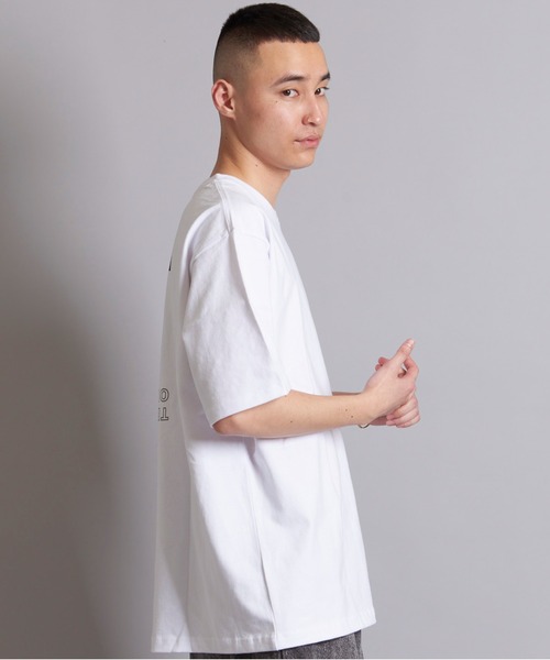 RVCA tシャツ UP STATE TEE メンズ レディース : ZOZOTOWN Yahoo