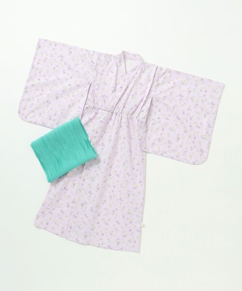 sakura☆ 子供服 女の子まとめ売り 110cm24枚＋80cm20枚 楽天市場】【24秋冬セール20%OFF】子供服 Kids Foret (キッズ