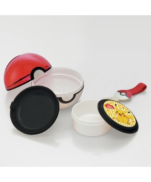 新品 ポケモン 【 ランチグッズ 10点セット 】 ステンレス水筒 弁当箱 最新 楽天市場】ポケモン センター（弁当箱・水筒｜キッチン用品