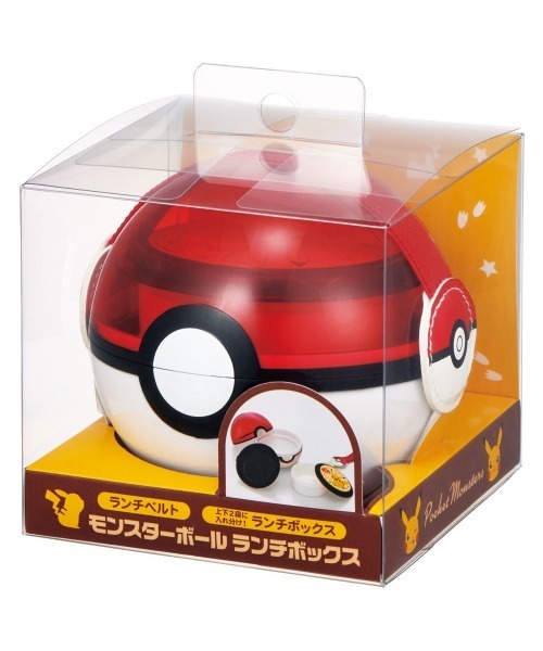 新品 ポケモン 【 ランチグッズ 10点セット 】 ステンレス水筒 弁当箱 最新 livingut_467603
