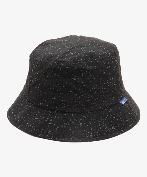 GRIP SWANY（グリップスワニー） 帽子 ハット GRIP SWANY x atmos