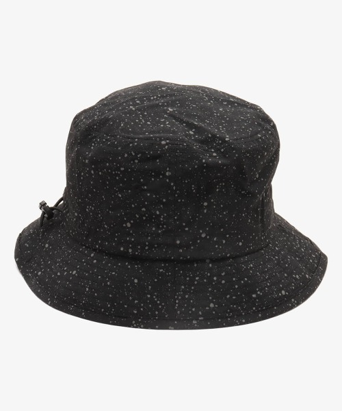 その他 atmos x GRIPSWANY SUNSHADE HAT GRIP SWANY 帽子 ハット x atmos SUNSHADE HAT / グリップ