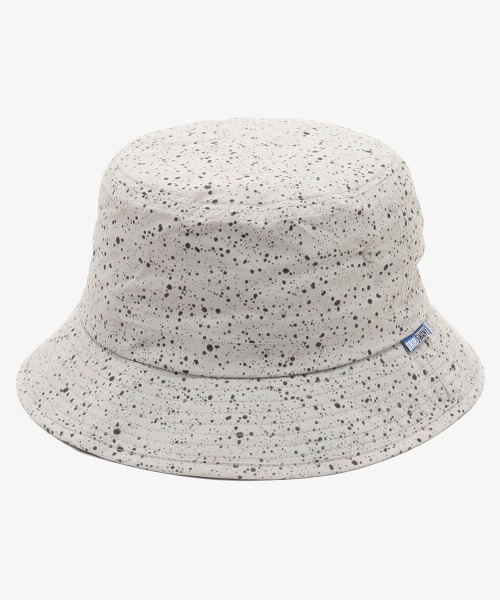 GRIP SWANY（グリップスワニー） 帽子 ハット GRIP SWANY x atmos