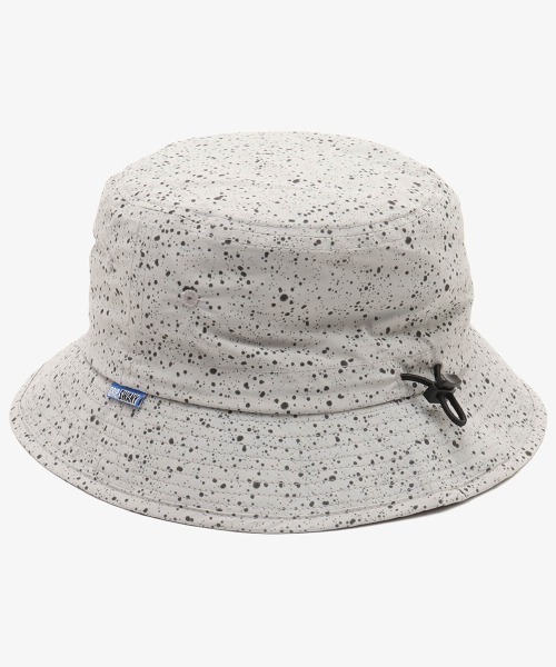 その他 atmos x GRIPSWANY SUNSHADE HAT GRIP SWANY（グリップスワニー） 帽子 ハット GRIP SWANY x atmos