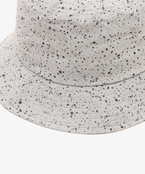 その他 atmos x GRIPSWANY SUNSHADE HAT GRIP SWANY x atmos SUNSHADE HAT BLACK（グリップ スワニー X