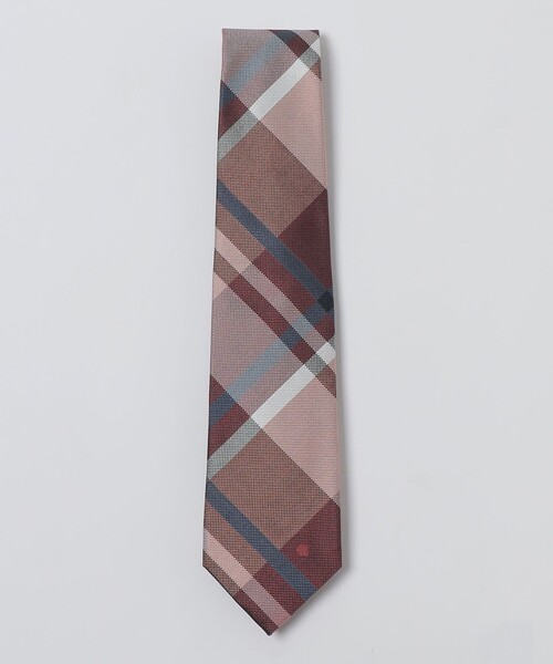 BLACK LABEL CRESTBRIDGE（ブラックレーベル クレストブリッジ