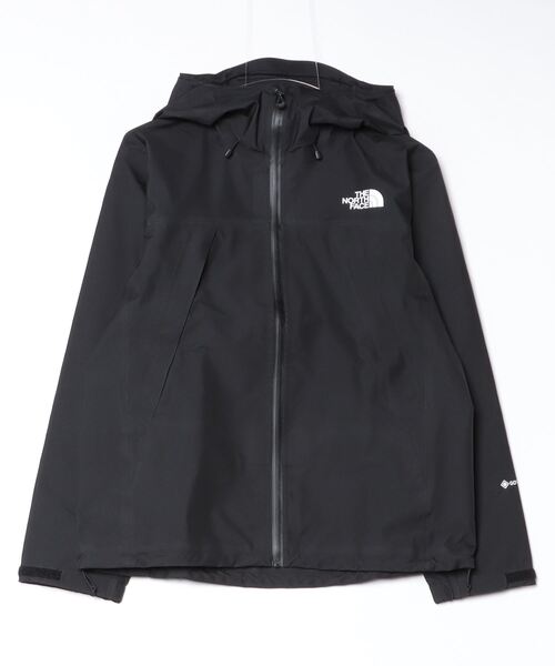 希少　美品　ノースフェイス　クライムライトジャケット　XL チークブラウン THE NORTH FACE（ザ・ノースフェイス）TNF CLIMB LIGHT JACKET