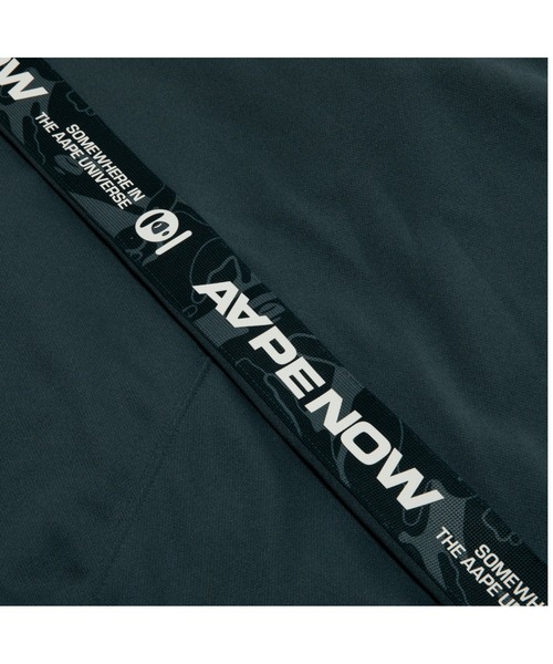 AAPE BY A BATHING APE（エーエイプバイアベイシングエイプ） パンツ