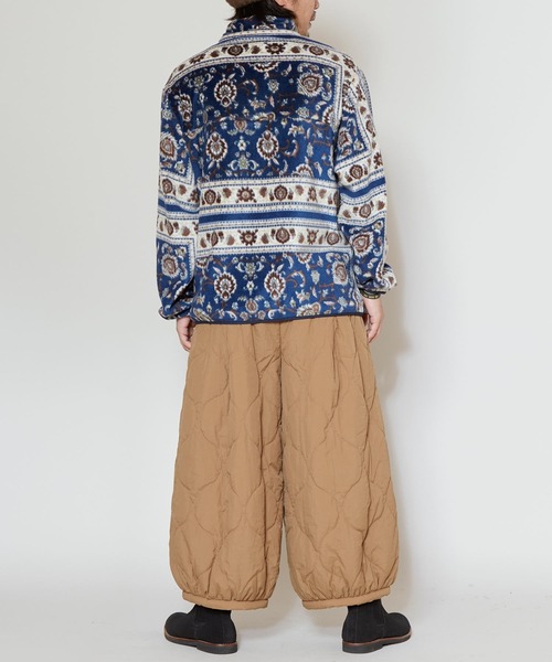 SARAFINE　Amam.です 7820 INHEEL SLIPON | MUUM