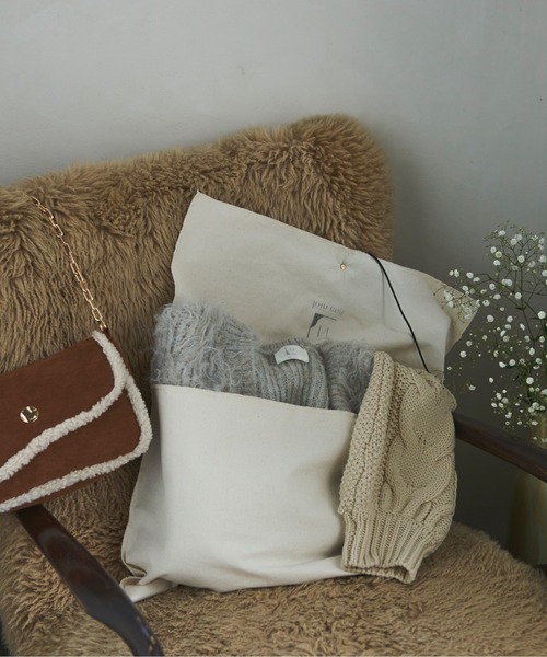 loin nuit ラッピング nuit gift bag / nuit ギフトバッグ : ZOZOTOWN