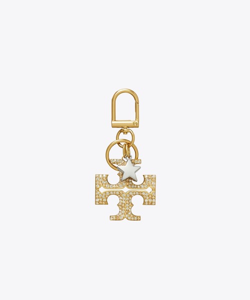 Tory Burch キーホルダー ロゴ gto84137886-2.jpg