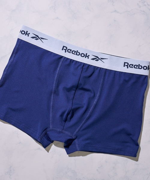 パンこ出品 Amazon | ミドリ 穴あけパンチ XS コンパクトパンチ グリーン