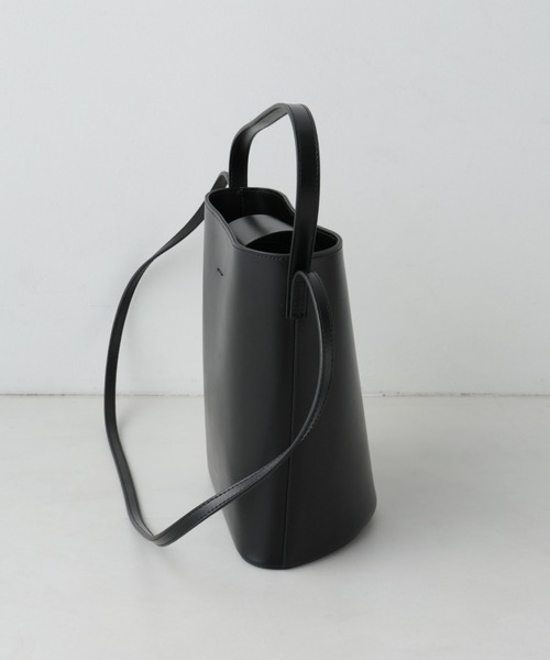 バッグ YAHKI Soft W Face Cross Body Bag 楽天市場】【30％OFF】YAHKI（ヤーキ） SOFT W FACE ミニ