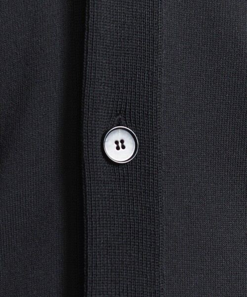 BEAUTY&YOUTH UNITED ARROWS カーディガン 「WEB限定 WARDROBE BEAUTY&YOUTH UNITED ARROWS カーディガン 「WEB限定 WARDROBE