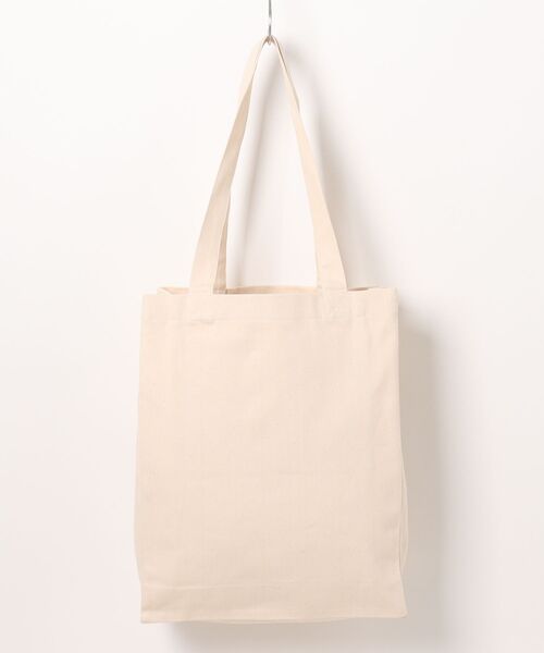 A.P.C. トートバッグ TOTE LOU OUTLINE //オンラインショップ