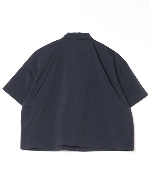 Champion tシャツ 「Champion/チャンピオン」レディース
