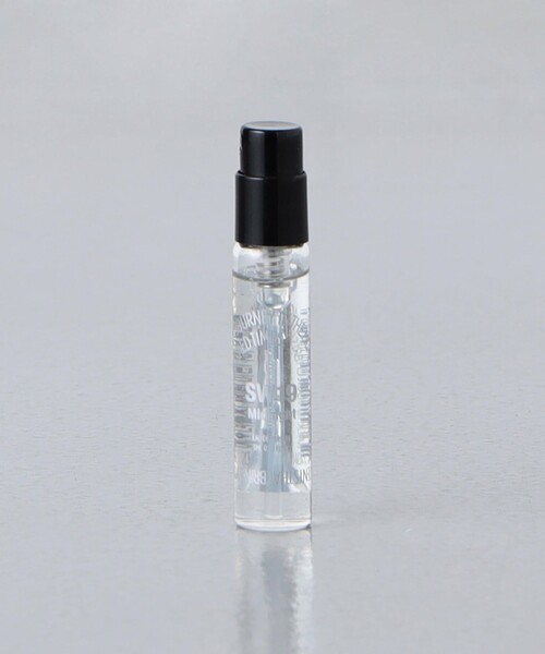 SASO DUAL COLOUR 香水 100ml Amazon | ZAIDEA oika 香水 金木犀 レディース 石鹸 爽やか