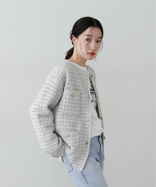 N.Natural Beauty Basic（エヌ ナチュラルビューティーベーシック
