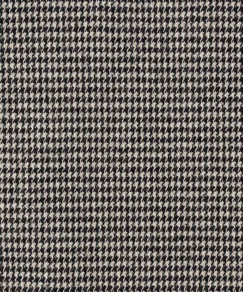 TOMORROWLAND collection ジャケット テーラードジャケット シック