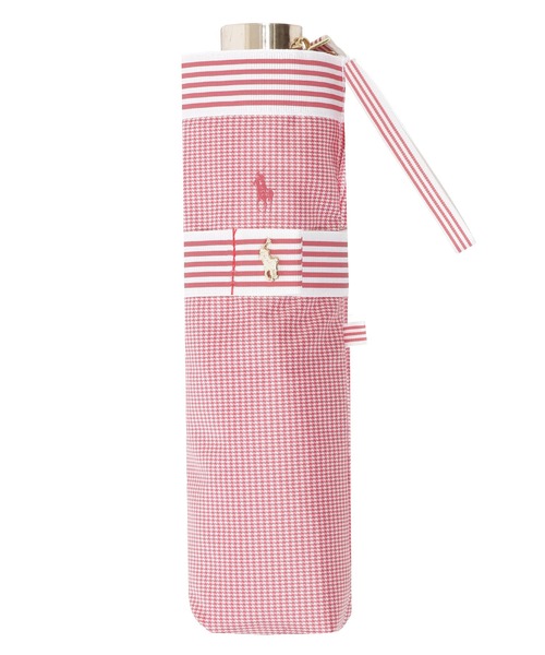 POLO RALPH LAUREN（ポロ・ラルフローレン） ラルフローレン