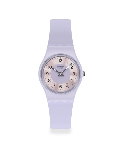 Swatch（スウォッチ） 腕時計 SERENITY OF SAGE レディース メンズ