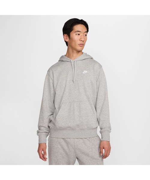 ナイキ　パーカー ☆NIKE x HELLO KITTY☆コラボ☆NRG フリースフーディ☆追跡可