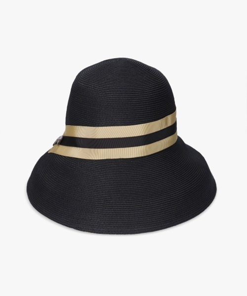 Athena New York ハット セール】Athena New York Mariette（ハット）｜Athena New York