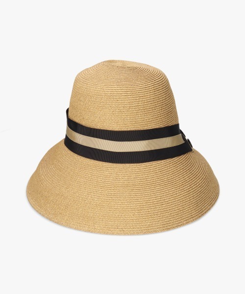 美品　Athena New York（アシーナ ニューヨーク）　帽子　ハット Athena New York 帽子 ハット Claire / アシーナニューヨーク