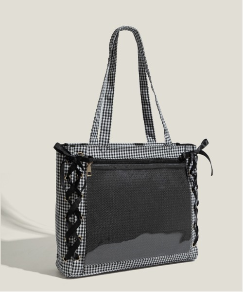 パックりか様❤️22点おまとめ割引済み② カードガチャ ｜ Z/X - Zillions of enemy X - ゼクス公式サイト