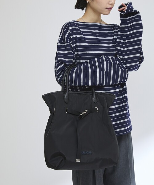 OUTDOOR PRODUCTS × Firsthand/アウトドアプロダクツ Firsthand×OUTDOOR PRODUCTS】の別注シリーズに新作登場ローズ