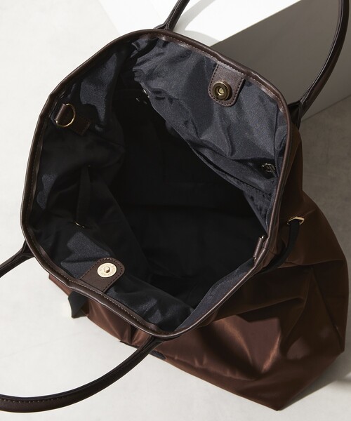 OUTDOOR PRODUCTS トートバッグ × Firsthand/アウトドア