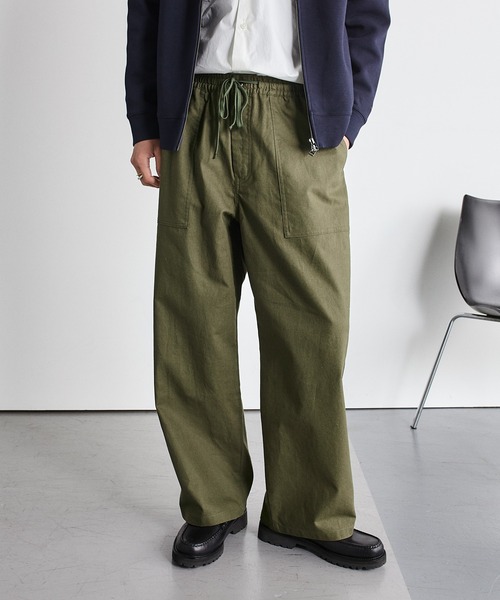 ぺい出品 Dickies パンツ ペインターパンツ リラックスフィット 1953