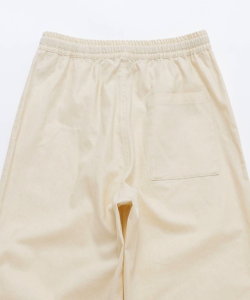 ぺい出品 Dickies パンツ ペインターパンツ リラックスフィット 1953