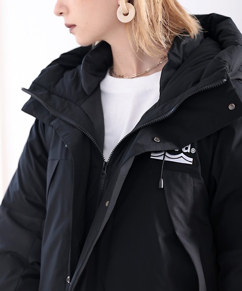 Java ジップアップブルゾン X-LARGE ブラック メンズ : ZOZOTOWN Yahoo