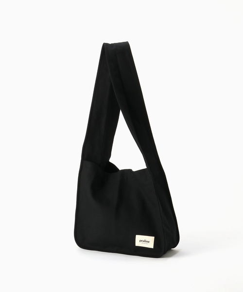 JOURNAL STANDARD（ジャーナルスタンダード） ショルダーバッグ