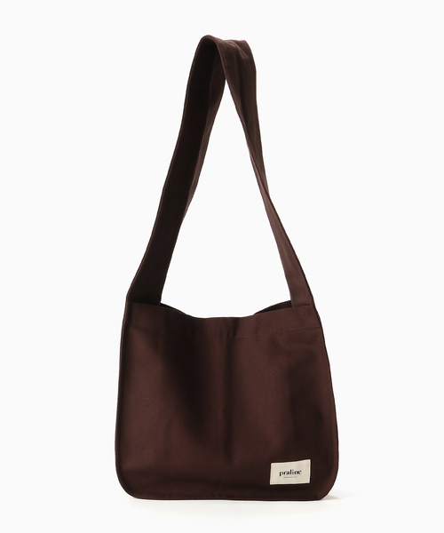 JOURNAL STANDARD（ジャーナルスタンダード） ショルダーバッグ 