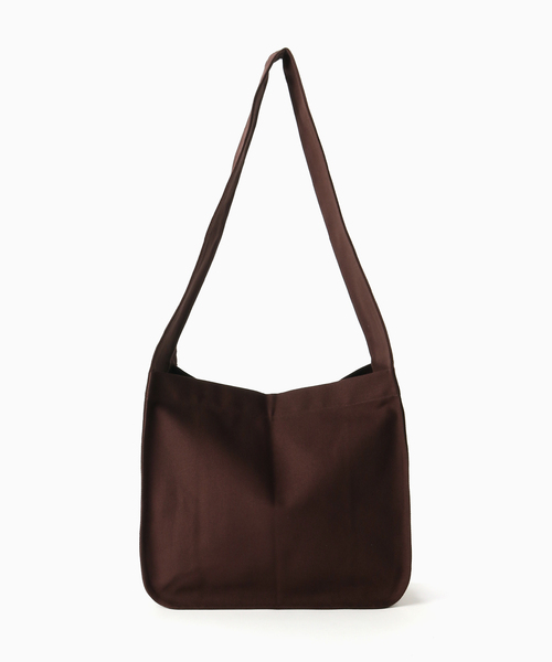JOURNAL STANDARD(ジャーナルスタンダード) ショルダーバッグ JOURNAL STANDARD(ジャーナルスタンダード) ショルダーバッグ