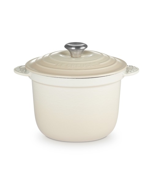 Le Creuset 鍋 ココット・エブリィ 20 : ZOZOTOWN Yahoo!店