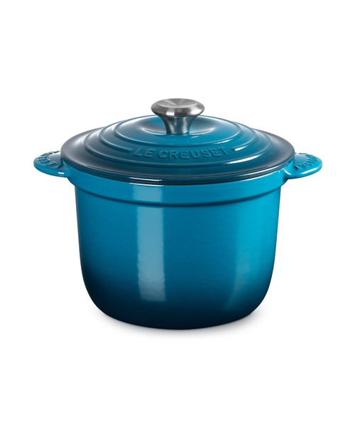 Le Creuset 鍋 ココット・エブリィ 20 : ZOZOTOWN Yahoo!店