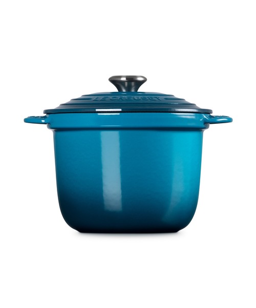 Le Creuset 鍋 ココット・エブリィ 20 : ZOZOTOWN Yahoo!店