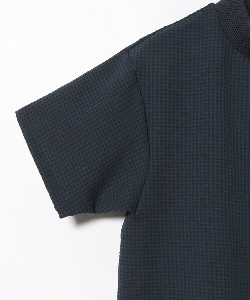 BEAMS GOLF（ビームス ゴルフ） tシャツ 「WOMEN」ORANGE LABEL