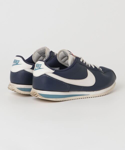 Nike スニーカー 16446520-1.jpg